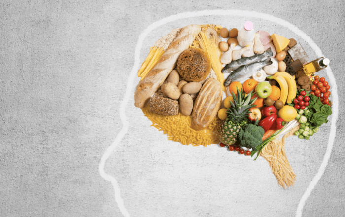 Foods brain help focus food healthy concentrate choose board snacks health Best snacks for brain focus